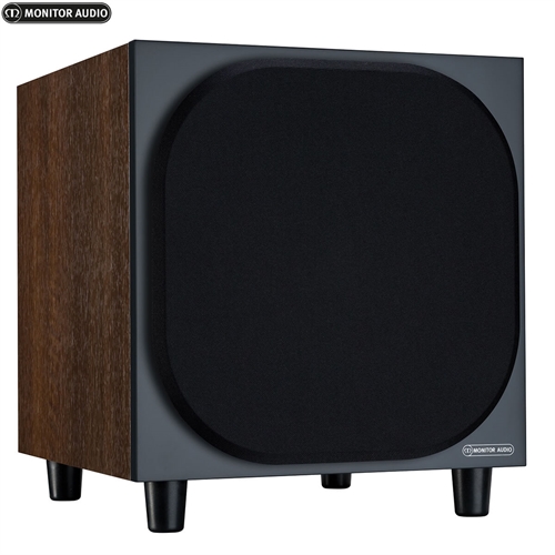 Loa Monitor Audio Bronze W10 4